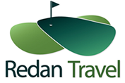 Redan Travel